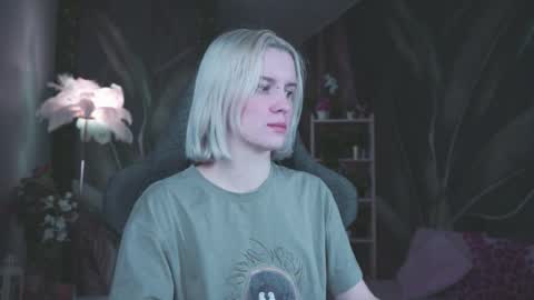 Bethany online show from April 2026 05:10:01 AM