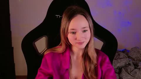 Bethany online show from January 2026 06:02:02 PM