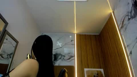 Snapshot of bethanywilliams4 chatting on January 2026 12:11:01 PM carolina online show from January 2026 12:11:01 PM