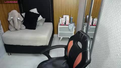 Snapshot of bethanywilliams4 chatting on January 2026 12:10:01 PM carolina online show from January 2026 12:10:01 PM