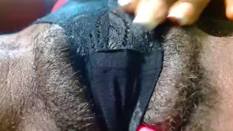 Bethany Wilson online show from February 2025 12:06:02 PM