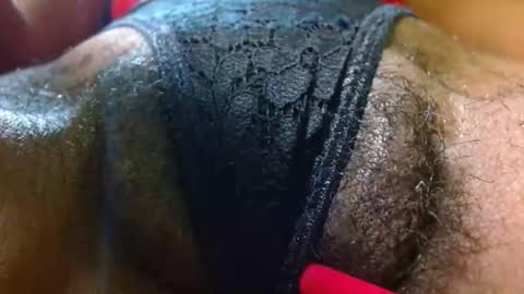 Bethany Wilson online show from February 2025 12:06:01 PM