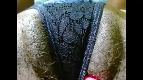 Bethany Wilson online show from February 2025 05:42:01 PM