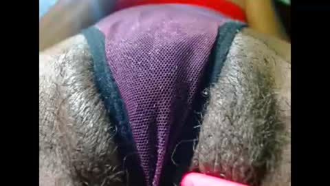 Bethany Wilson online show from March 2025 02:40:01 PM