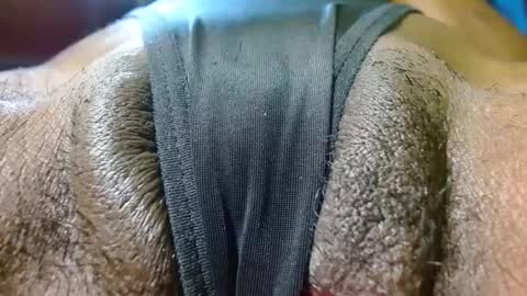 Bethany Wilson online show from September 2025 12:38:02 PM