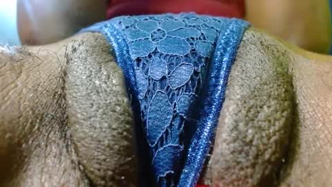 Bethany Wilson online show from September 2025 04:45:02 PM