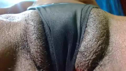 Bethany Wilson online show from October 2025 10:44:02 AM