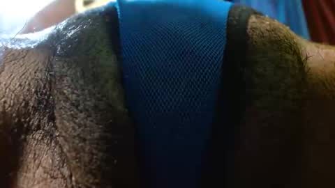 Bethany Wilson online show from October 2025 01:45:01 PM