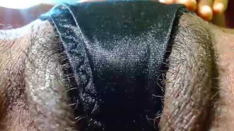 Bethany Wilson online show from October 2025 12:28:01 PM