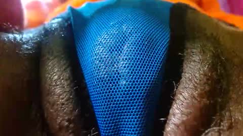 Bethany Wilson online show from November 2025 03:56:02 PM