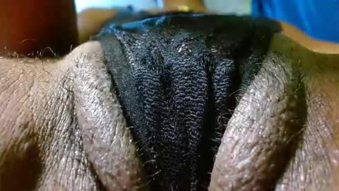 Bethany Wilson online show from December 2025 12:54:01 PM