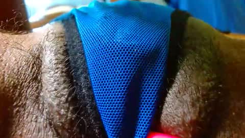 Bethany Wilson online show from December 2025 12:11:02 PM