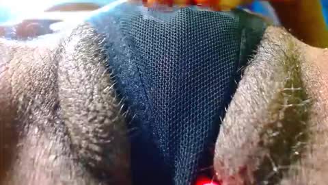 Bethany Wilson online show from February 2026 05:52:01 PM