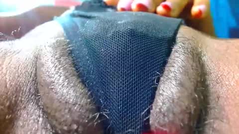 Bethany Wilson online show from March 2026 05:06:01 PM