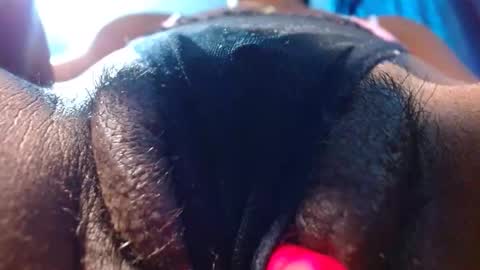 Bethany Wilson online show from April 2026 07:22:01 PM