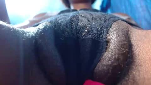 Bethany Wilson online show from April 2026 04:12:02 PM