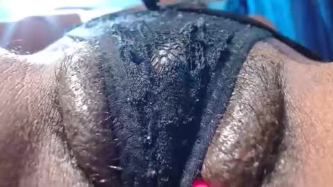 Bethany Wilson online show from April 2026 04:54:01 PM