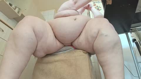 bethnorth online show from March 2025 11:37:02 AM