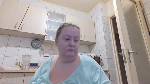 bethnorth online show from March 2025 05:22:02 AM