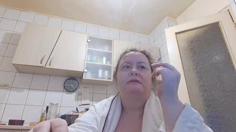 bethnorth online show from March 2025 05:13:01 AM