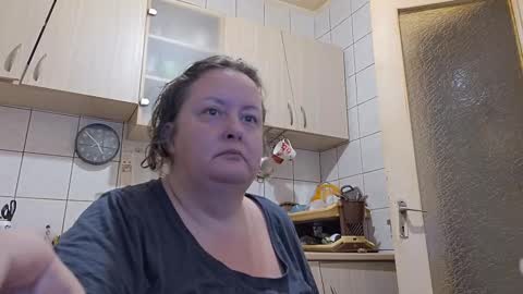 bethnorth online show from September 2025 01:51:02 AM