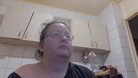 bethnorth online show from December 2025 02:30:02 AM