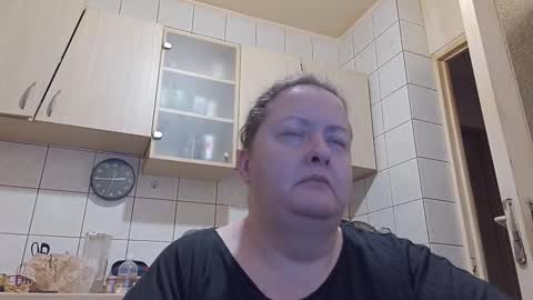 bethnorth online show from January 2026 12:37:01 AM