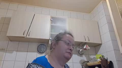 bethnorth online show from February 2026 03:10:02 AM