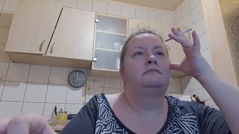 bethnorth online show from February 2026 12:52:02 AM