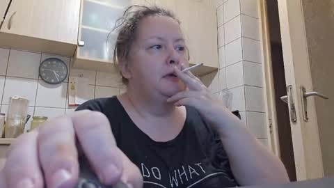 bethnorth online show from May 2026 01:23:02 AM