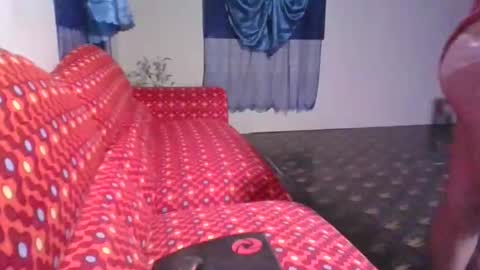 Snapshot of betme_wild29 chatting on March 2026 04:46:01 PM betme_wild29 online show from March 2026 04:46:01 PM