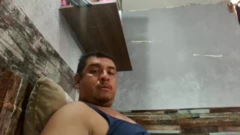 beto471292 online show from June 2026 09:16:01 PM