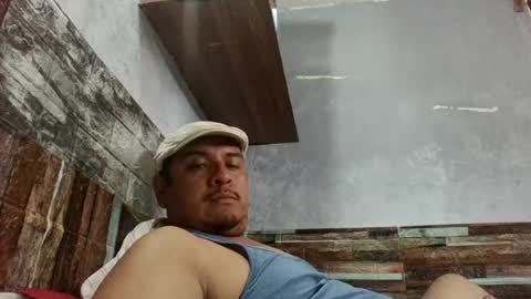 beto471292 online show from July 2026 09:32:02 PM