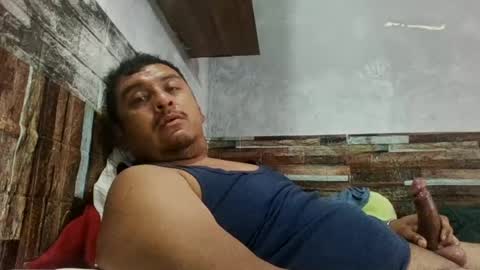 beto471292 online show from July 2026 09:00:02 PM