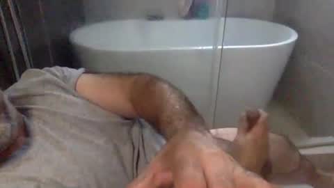 Snapshot of betoooox chatting on December 2025 02:04:01 PM Virtual Gentleman online show from December 2025 02:04:01 PM