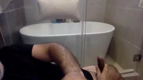 Snapshot of betoooox chatting on January 2026 02:41:02 PM Virtual Gentleman online show from January 2026 02:41:02 PM