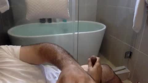 Snapshot of betoooox chatting on January 2026 02:22:02 PM Virtual Gentleman online show from January 2026 02:22:02 PM