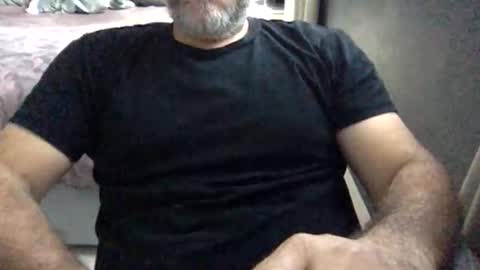 Snapshot of betoooox chatting on January 2026 04:00:01 PM Virtual Gentleman online show from January 2026 04:00:01 PM