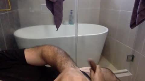 Snapshot of betoooox chatting on January 2026 04:11:01 PM Virtual Gentleman online show from January 2026 04:11:01 PM