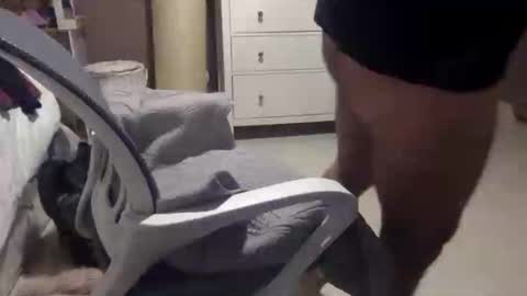 Snapshot of betoooox chatting on February 2026 04:21:01 AM Virtual Gentleman online show from February 2026 04:21:01 AM