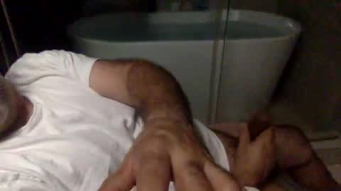 Snapshot of betoooox chatting on February 2026 10:51:02 AM Virtual Gentleman online show from February 2026 10:51:02 AM