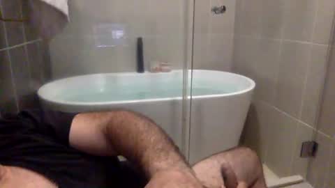 Snapshot of betoooox chatting on February 2026 04:16:02 AM Virtual Gentleman online show from February 2026 04:16:02 AM