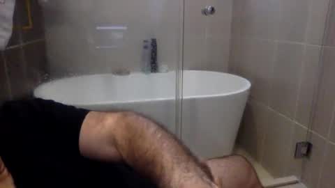 Snapshot of betoooox chatting on February 2026 01:29:02 PM Virtual Gentleman online show from February 2026 01:29:02 PM