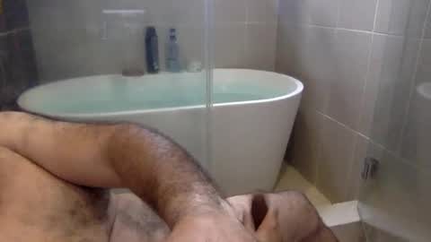 Snapshot of betoooox chatting on February 2026 03:53:01 PM Virtual Gentleman online show from February 2026 03:53:01 PM