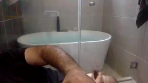 Snapshot of betoooox chatting on February 2026 02:14:01 PM Virtual Gentleman online show from February 2026 02:14:01 PM