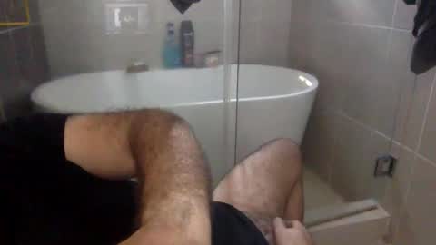 Snapshot of betoooox chatting on February 2026 12:37:01 PM Virtual Gentleman online show from February 2026 12:37:01 PM