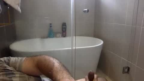 Snapshot of betoooox chatting on February 2026 02:06:02 PM Virtual Gentleman online show from February 2026 02:06:02 PM