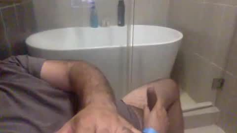 Snapshot of betoooox chatting on March 2026 11:01:02 AM Virtual Gentleman online show from March 2026 11:01:02 AM