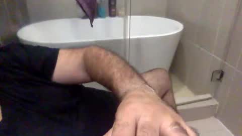 Snapshot of betoooox chatting on March 2026 05:35:02 AM Virtual Gentleman online show from March 2026 05:35:02 AM