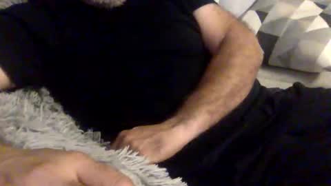 Snapshot of betoooox chatting on March 2026 04:08:01 AM Virtual Gentleman online show from March 2026 04:08:01 AM